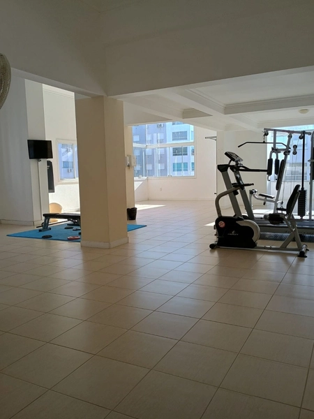 APARTAMENTO EM CAPÃO DA CANOA: 18ª foto da galeria de imagens do imóvel