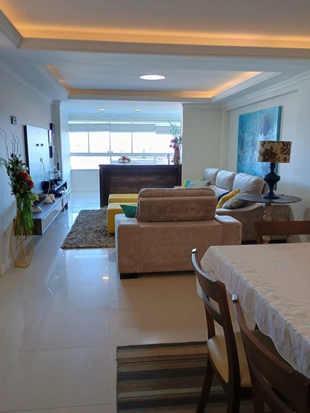 APARTAMENTO EM CAPÃO DA CANOA: 43ª foto da galeria de imagens do imóvel