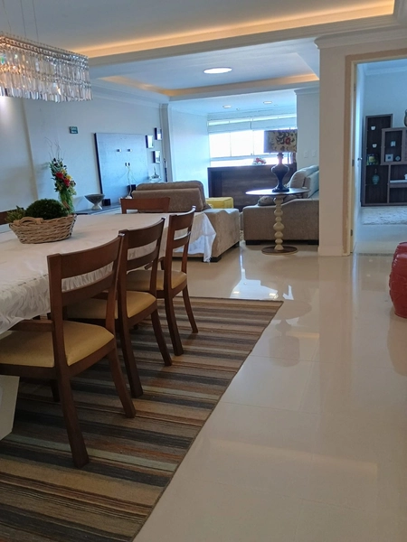 APARTAMENTO EM CAPÃO DA CANOA: 25ª foto da galeria de imagens do imóvel