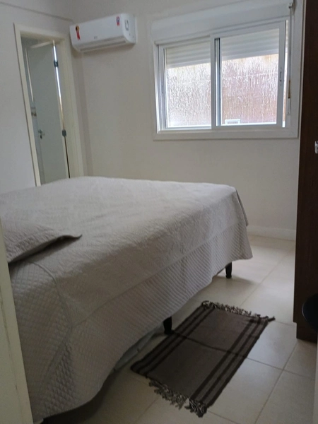 APARTAMENTO EM CAPÃO DA CANOA: 42ª foto da galeria de imagens do imóvel