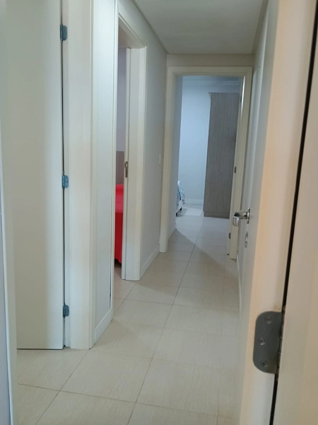 APARTAMENTO EM CAPÃO DA CANOA: 41ª foto da galeria de imagens do imóvel