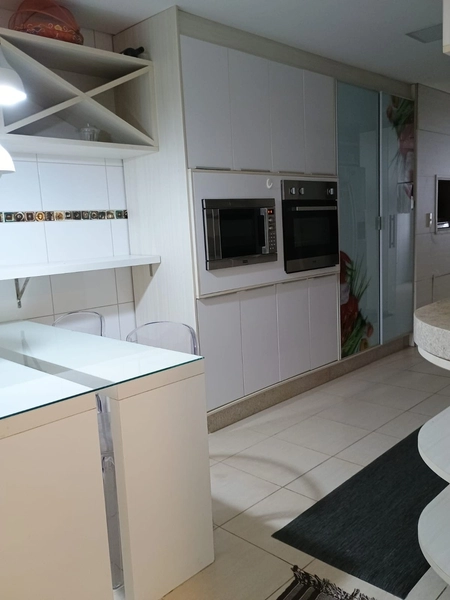 APARTAMENTO EM CAPÃO DA CANOA: 40ª foto da galeria de imagens do imóvel
