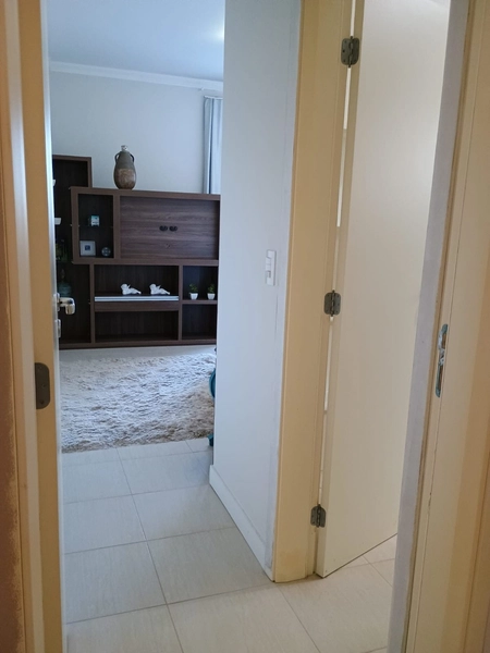 APARTAMENTO EM CAPÃO DA CANOA: 14ª foto da galeria de imagens do imóvel