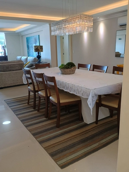 APARTAMENTO EM CAPÃO DA CANOA: 4ª foto da galeria de imagens do imóvel
