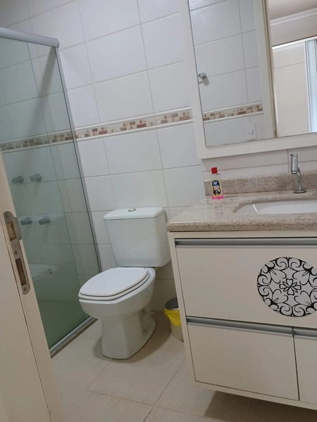 APARTAMENTO EM CAPÃO DA CANOA: 10ª foto da galeria de imagens do imóvel