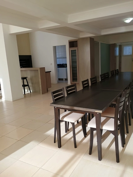 APARTAMENTO EM CAPÃO DA CANOA: 12ª foto da galeria de imagens do imóvel