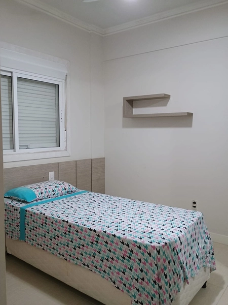 APARTAMENTO EM CAPÃO DA CANOA: 13ª foto da galeria de imagens do imóvel