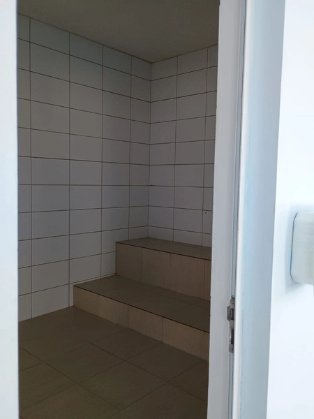APARTAMENTO EM CAPÃO DA CANOA: 31ª foto da galeria de imagens do imóvel