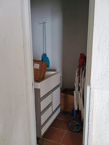 APARTAMENTO EM CAPÃO DA CANOA: 11ª foto da galeria de imagens do imóvel