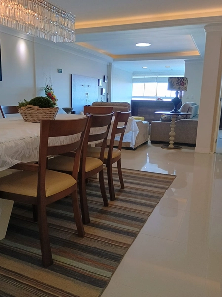 APARTAMENTO EM CAPÃO DA CANOA: 38ª foto da galeria de imagens do imóvel