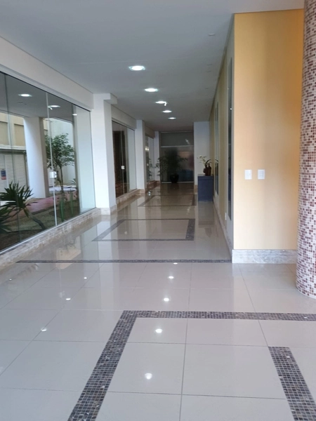 APARTAMENTO EM CAPÃO DA CANOA: 9ª foto da galeria de imagens do imóvel
