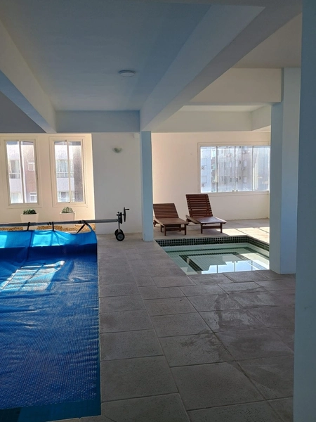APARTAMENTO EM CAPÃO DA CANOA: 37ª foto da galeria de imagens do imóvel