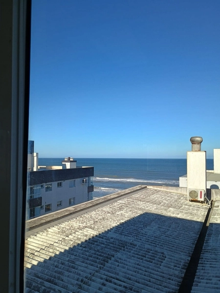 APARTAMENTO EM CAPÃO DA CANOA: 17ª foto da galeria de imagens do imóvel