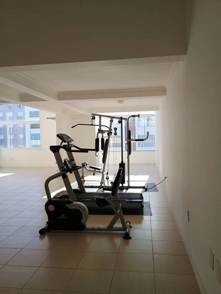 APARTAMENTO EM CAPÃO DA CANOA: 32ª foto da galeria de imagens do imóvel