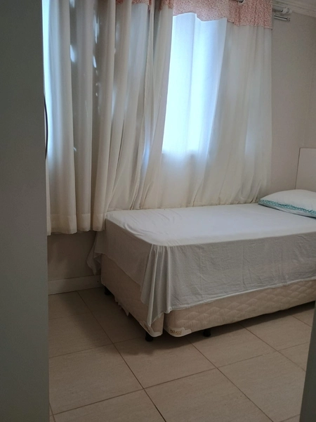 APARTAMENTO EM CAPÃO DA CANOA: 2ª foto da galeria de imagens do imóvel
