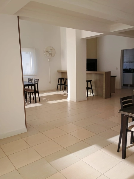 APARTAMENTO EM CAPÃO DA CANOA: 29ª foto da galeria de imagens do imóvel