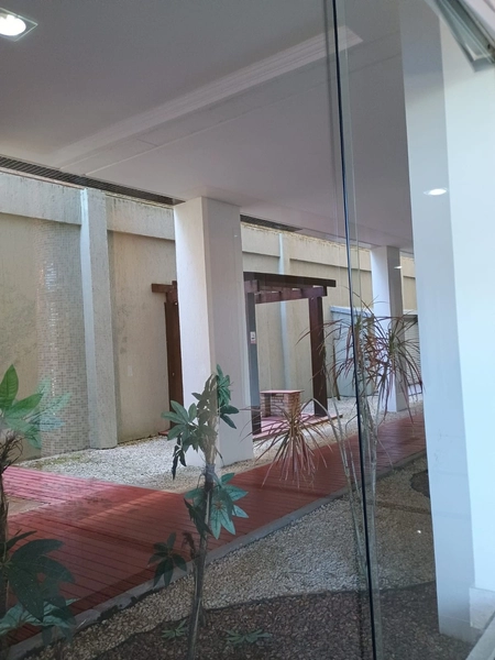 APARTAMENTO EM CAPÃO DA CANOA: 22ª foto da galeria de imagens do imóvel