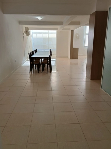 APARTAMENTO EM CAPÃO DA CANOA: 30ª foto da galeria de imagens do imóvel