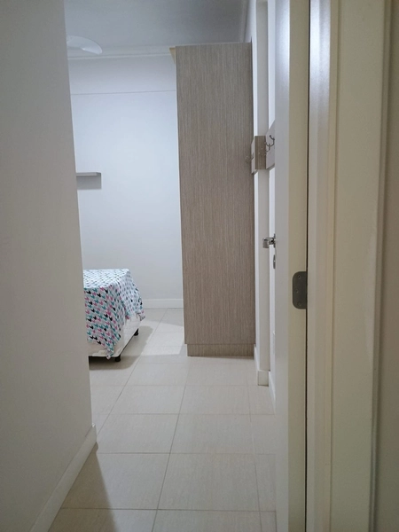 APARTAMENTO EM CAPÃO DA CANOA: 27ª foto da galeria de imagens do imóvel