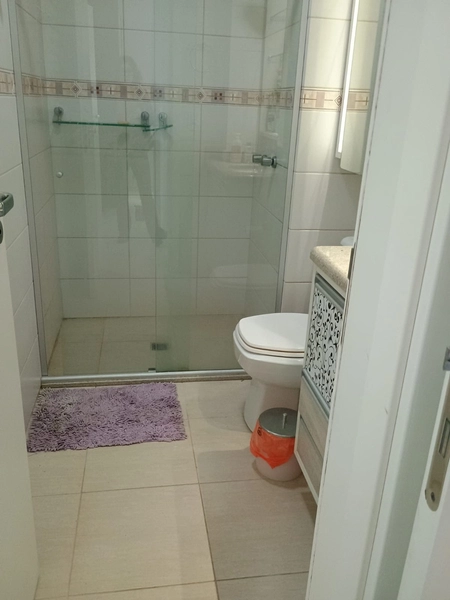 APARTAMENTO EM CAPÃO DA CANOA: 19ª foto da galeria de imagens do imóvel