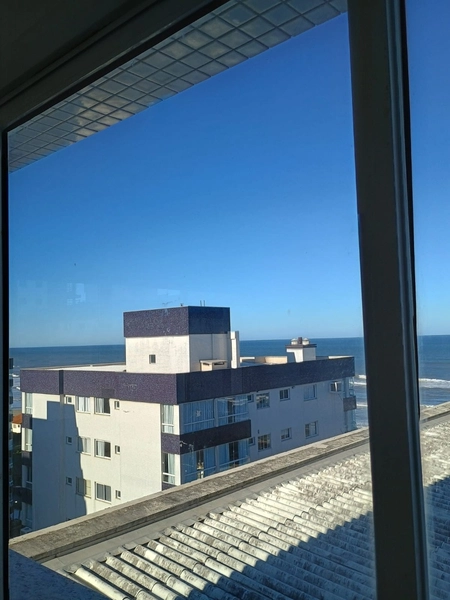 APARTAMENTO EM CAPÃO DA CANOA: 20ª foto da galeria de imagens do imóvel