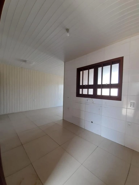 CASA GEMINADA À VENDA NO BAIRRO SANTA LUZIA: 10ª foto da galeria de imagens do imóvel