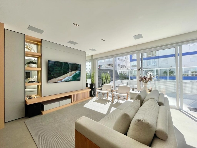 Apartamento 3 dormitórios em Capão da Canoa: 51ª foto da galeria de imagens do imóvel
