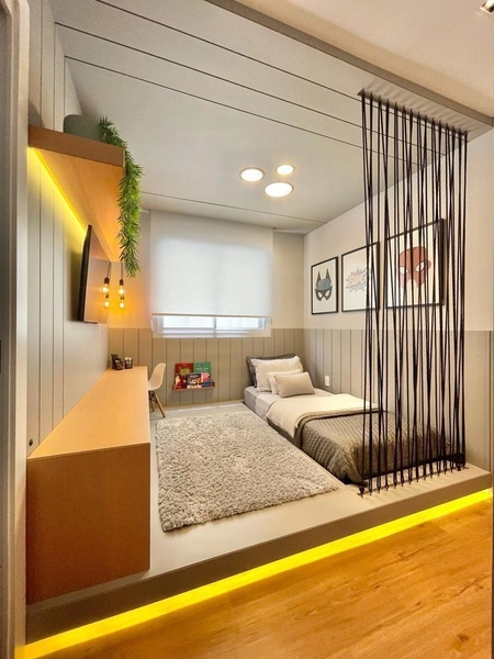 Apartamento 3 dormitórios em Capão da Canoa: 37ª foto da galeria de imagens do imóvel