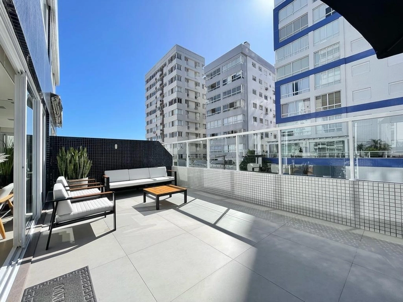 Apartamento 3 dormitórios em Capão da Canoa: 8ª foto da galeria de imagens do imóvel