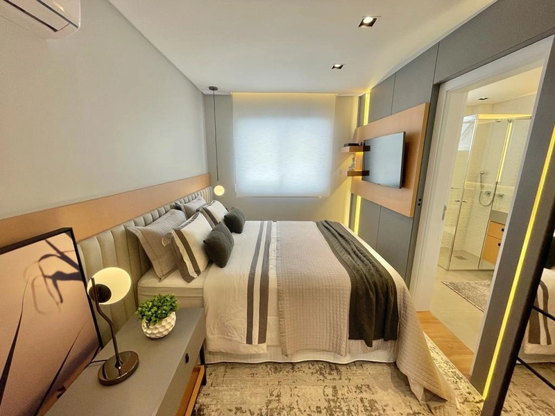 Apartamento 3 dormitórios em Capão da Canoa: 42ª foto da galeria de imagens do imóvel