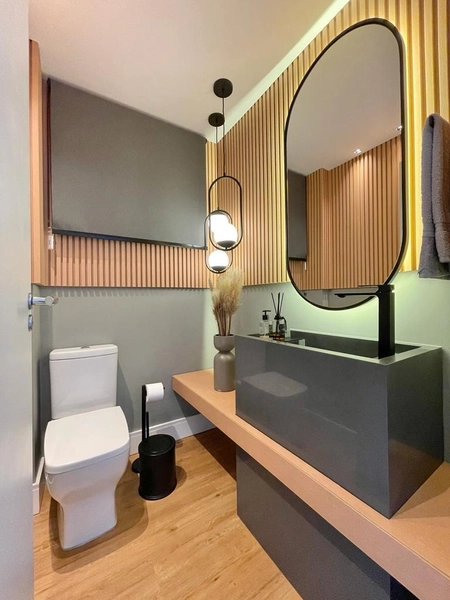 Apartamento 3 dormitórios em Capão da Canoa: 14ª foto da galeria de imagens do imóvel