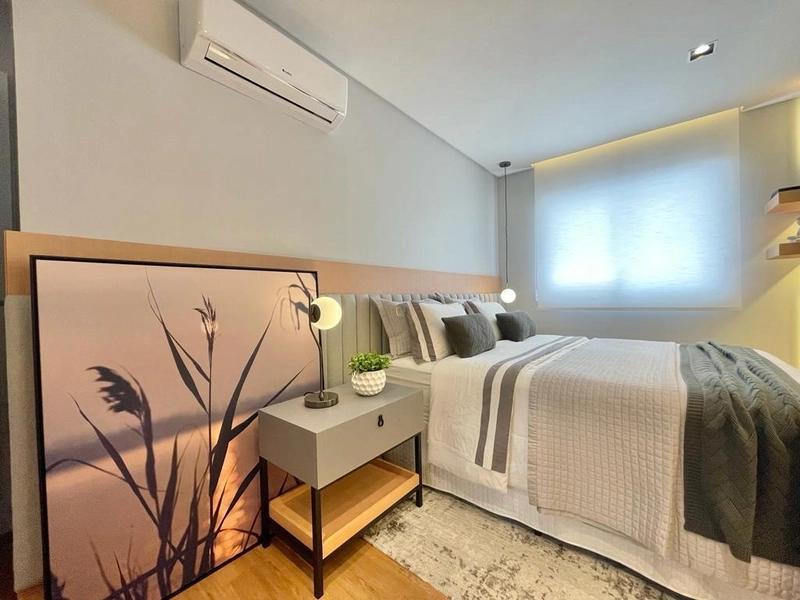 Apartamento 3 dormitórios em Capão da Canoa: 35ª foto da galeria de imagens do imóvel
