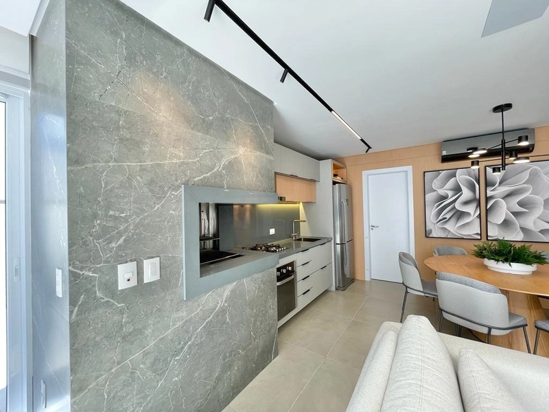 Apartamento 3 dormitórios em Capão da Canoa: 38ª foto da galeria de imagens do imóvel