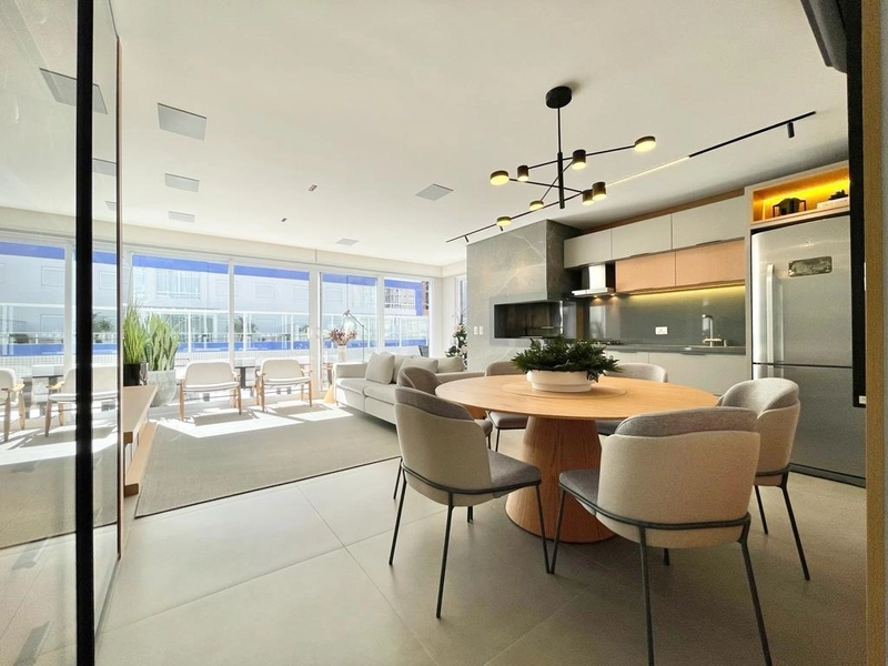 Apartamento 3 dormitórios em Capão da Canoa: 28ª foto da galeria de imagens do imóvel