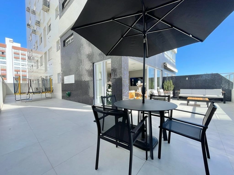 Apartamento 3 dormitórios em Capão da Canoa: 4ª foto da galeria de imagens do imóvel