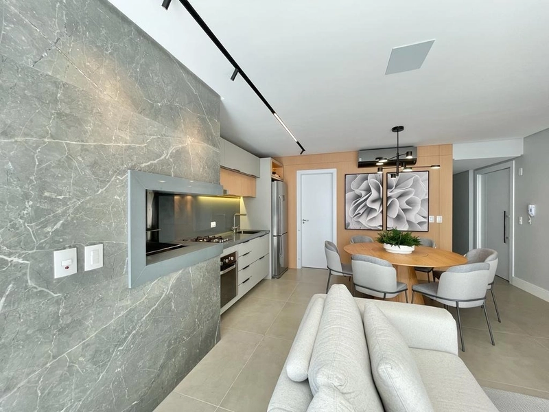 Apartamento 3 dormitórios em Capão da Canoa: 3ª foto da galeria de imagens do imóvel