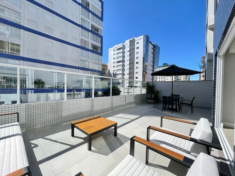 Apartamento 3 dormitórios em Capão da Canoa: 36ª foto da galeria de imagens do imóvel