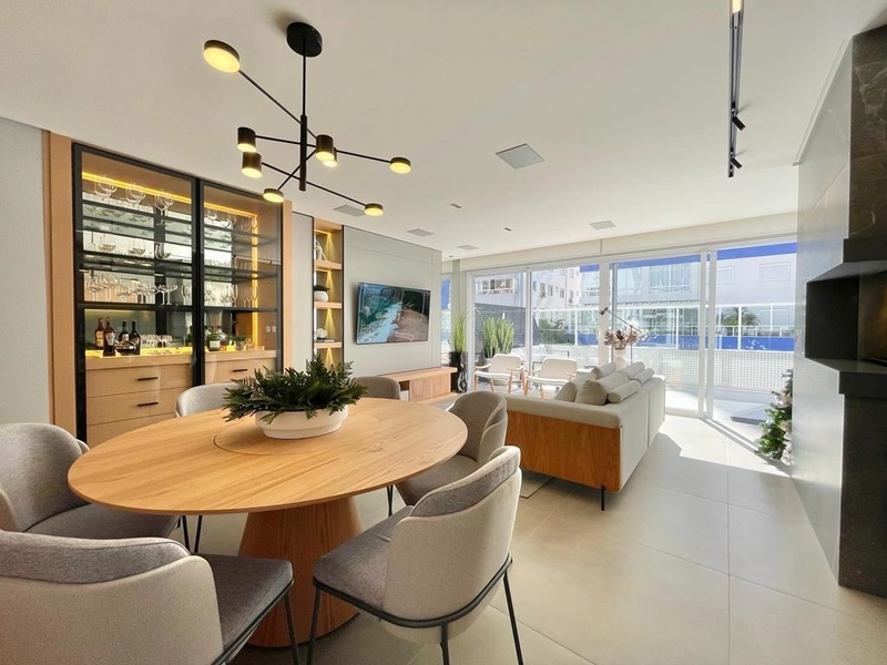 Apartamento 3 dormitórios em Capão da Canoa: 54ª foto da galeria de imagens do imóvel