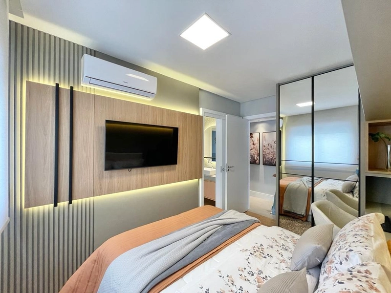 Apartamento 3 dormitórios em Capão da Canoa: 29ª foto da galeria de imagens do imóvel