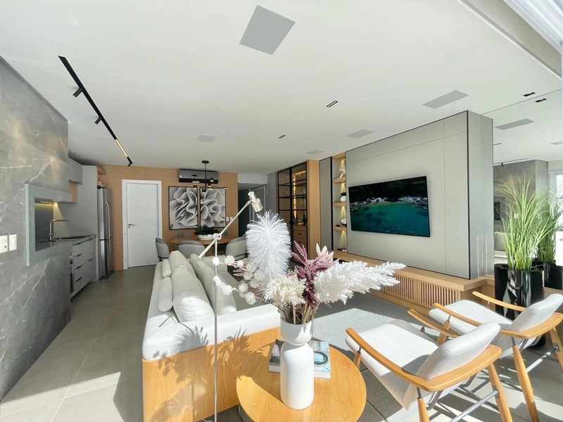 Apartamento 3 dormitórios em Capão da Canoa: 34ª foto da galeria de imagens do imóvel