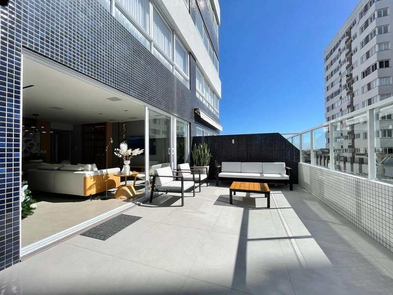 Apartamento 3 dormitórios em Capão da Canoa: 32ª foto da galeria de imagens do imóvel