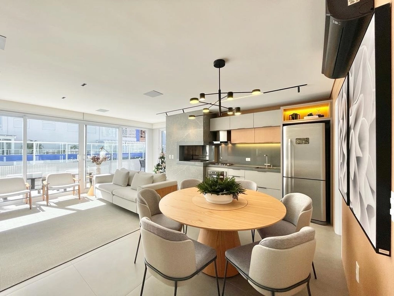 Apartamento 3 dormitórios em Capão da Canoa: 11ª foto da galeria de imagens do imóvel