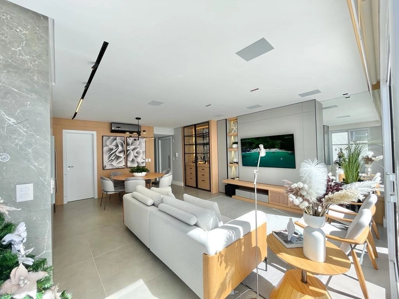 Apartamento 3 dormitórios em Capão da Canoa: 2ª foto da galeria de imagens do imóvel