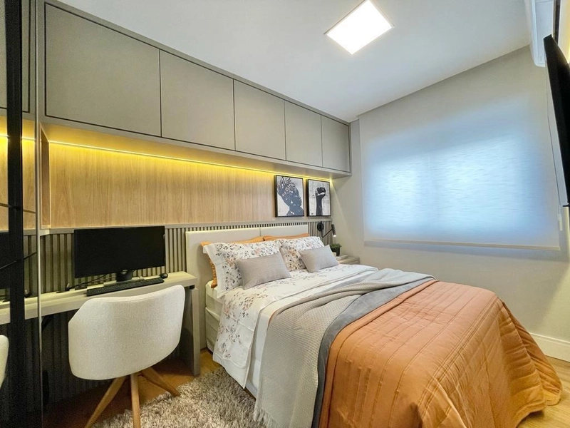 Apartamento 3 dormitórios em Capão da Canoa: 39ª foto da galeria de imagens do imóvel