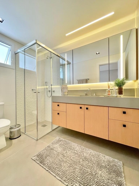 Apartamento 3 dormitórios em Capão da Canoa: 45ª foto da galeria de imagens do imóvel