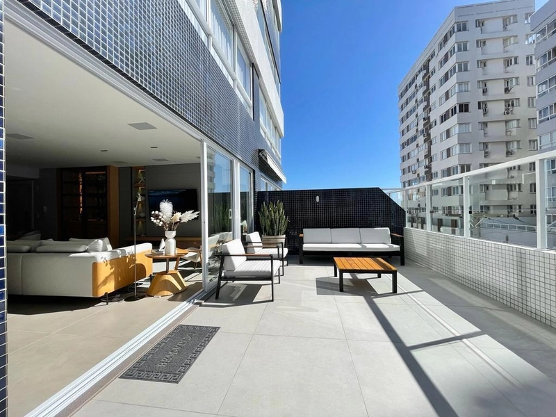 Apartamento 3 dormitórios em Capão da Canoa: 21ª foto da galeria de imagens do imóvel