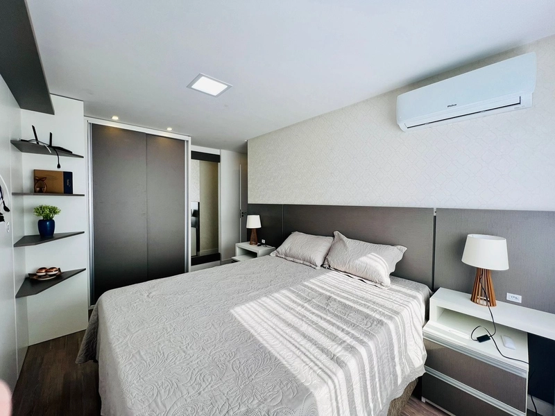 APARTAMENTO 2 DORMITÓRIOS EM CAPÃO DA CANOA: 6ª foto da galeria de imagens do imóvel
