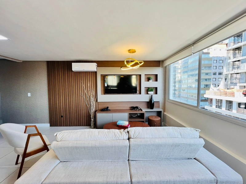 APARTAMENTO 2 DORMITÓRIOS EM CAPÃO DA CANOA: 15ª foto da galeria de imagens do imóvel