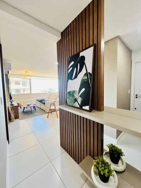APARTAMENTO 2 DORMITÓRIOS EM CAPÃO DA CANOA: 10ª foto da galeria de imagens do imóvel