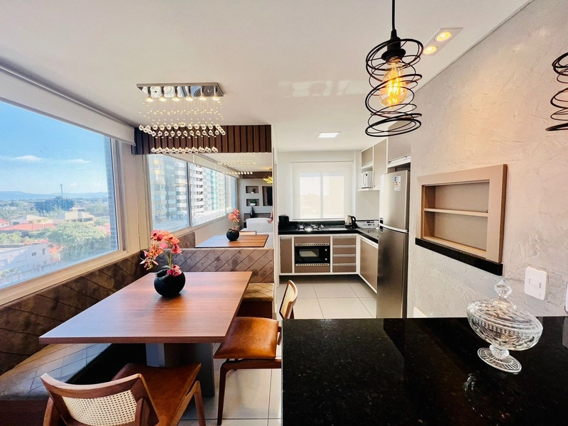 APARTAMENTO 2 DORMITÓRIOS EM CAPÃO DA CANOA: 17ª foto da galeria de imagens do imóvel